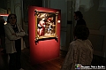 VBS_7587 -  Mostra “Guglielmo Caccia 2025”